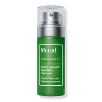 Murad Retinal ReSculpt Overnight Treatment