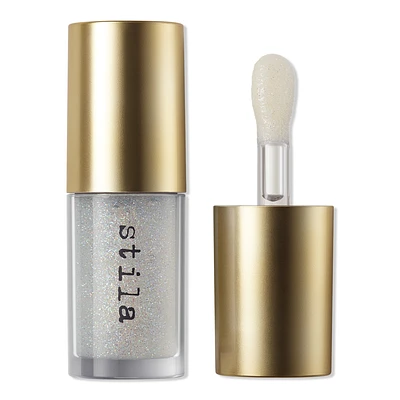 Heaven's Dew Gel Lip Oil - Supernova