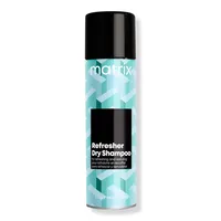 Matrix Refresher Dry Shampoo