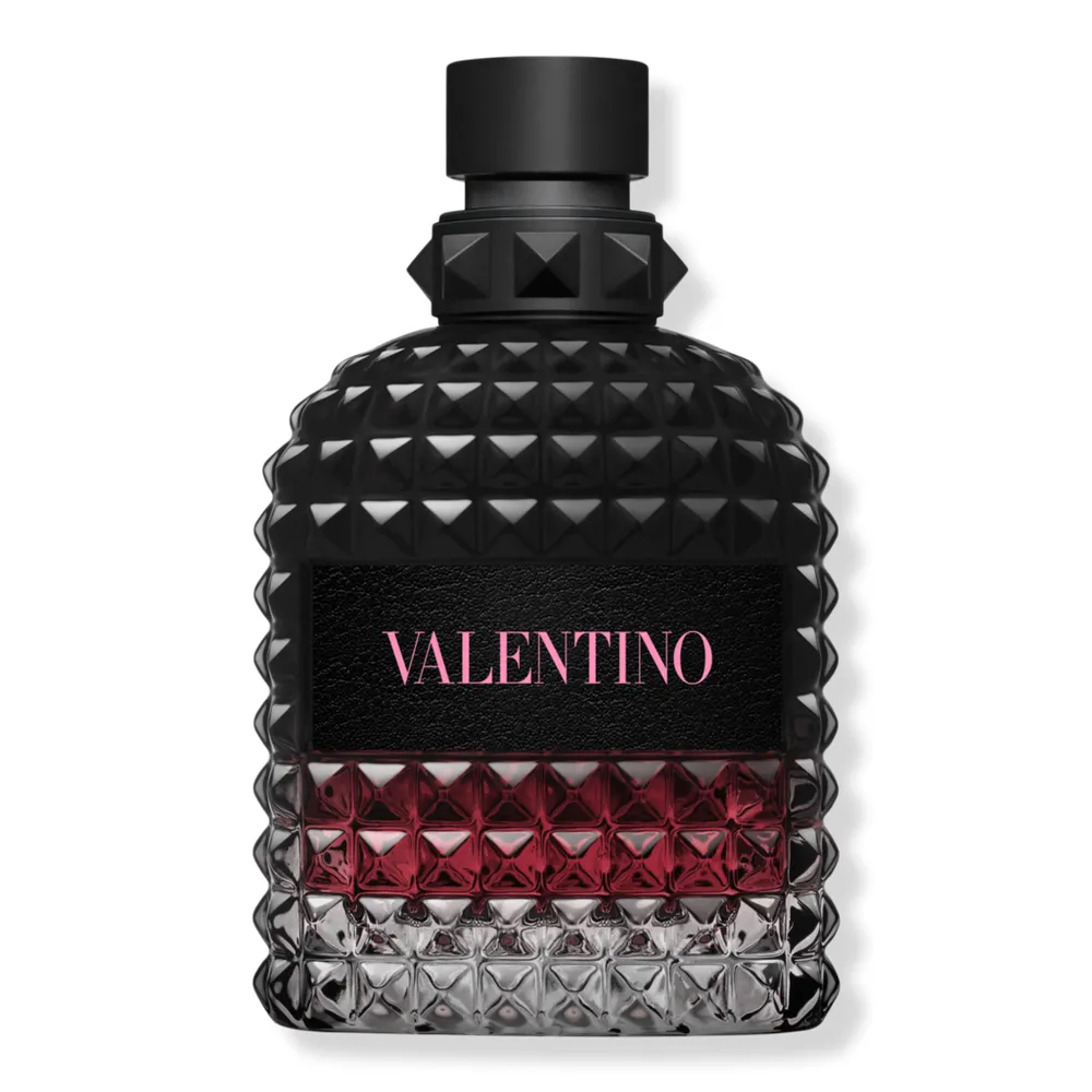 Valentino Uomo Born Roma Intense Eau de Parfum