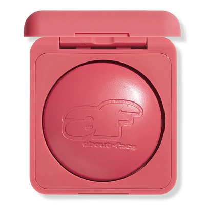 Cheek Freak Blush Balm - Champagne Room