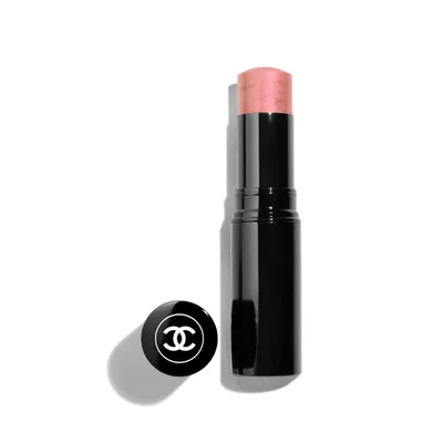 CHANEL BAUME ESSENTIEL Multi-Use Glow Stick