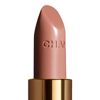ROUGE ALLURE Luminous Intense Lip Colour - 206