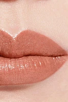 ROUGE ALLURE Luminous Intense Lip Colour - 206