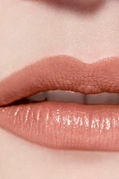 ROUGE ALLURE Luminous Intense Lip Colour - 206