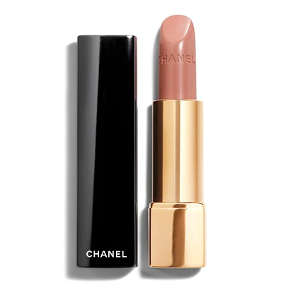 ROUGE ALLURE Luminous Intense Lip Colour - 206
