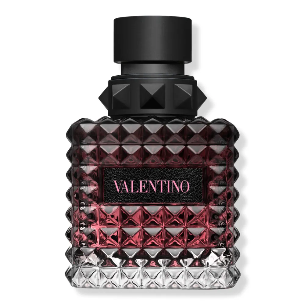 Valentino Donna Born Roma Intense Eau de Parfum