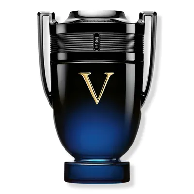 Rabanne Invictus Victory Elixir Parfum Intense