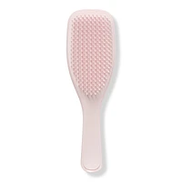 The Ultimate Detangler Plant Brush - Marshmallow Pink