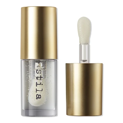 Heaven's Dew Gel Lip Oil - Rain Drop