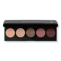 BOBBI BROWN Bare Nudes Eye Shadow Palette