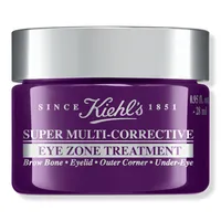 Kiehl's Since 1851 Super Multi-Corrective Eye Zone Treatment
