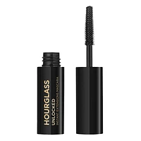 Travel Size Unlocked Instant Extensions Mascara - Ultra Black