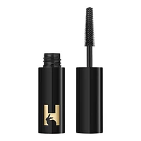 Travel Size Unlocked Instant Extensions Mascara - Ultra Black