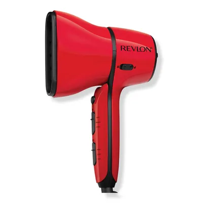 Revlon Airflow Control Hair Dryer