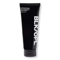 BLK/OPL Anti-Bump Shave Gel