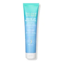 Pacifica Wake Up Beautiful Retinoid Body Lotion