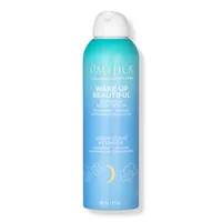 Pacifica Wake Up Beautiful Retinoid Body Serum