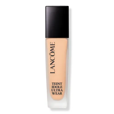 Lancome Teint Idole Ultra Wear 24H Full Coverage Foundation