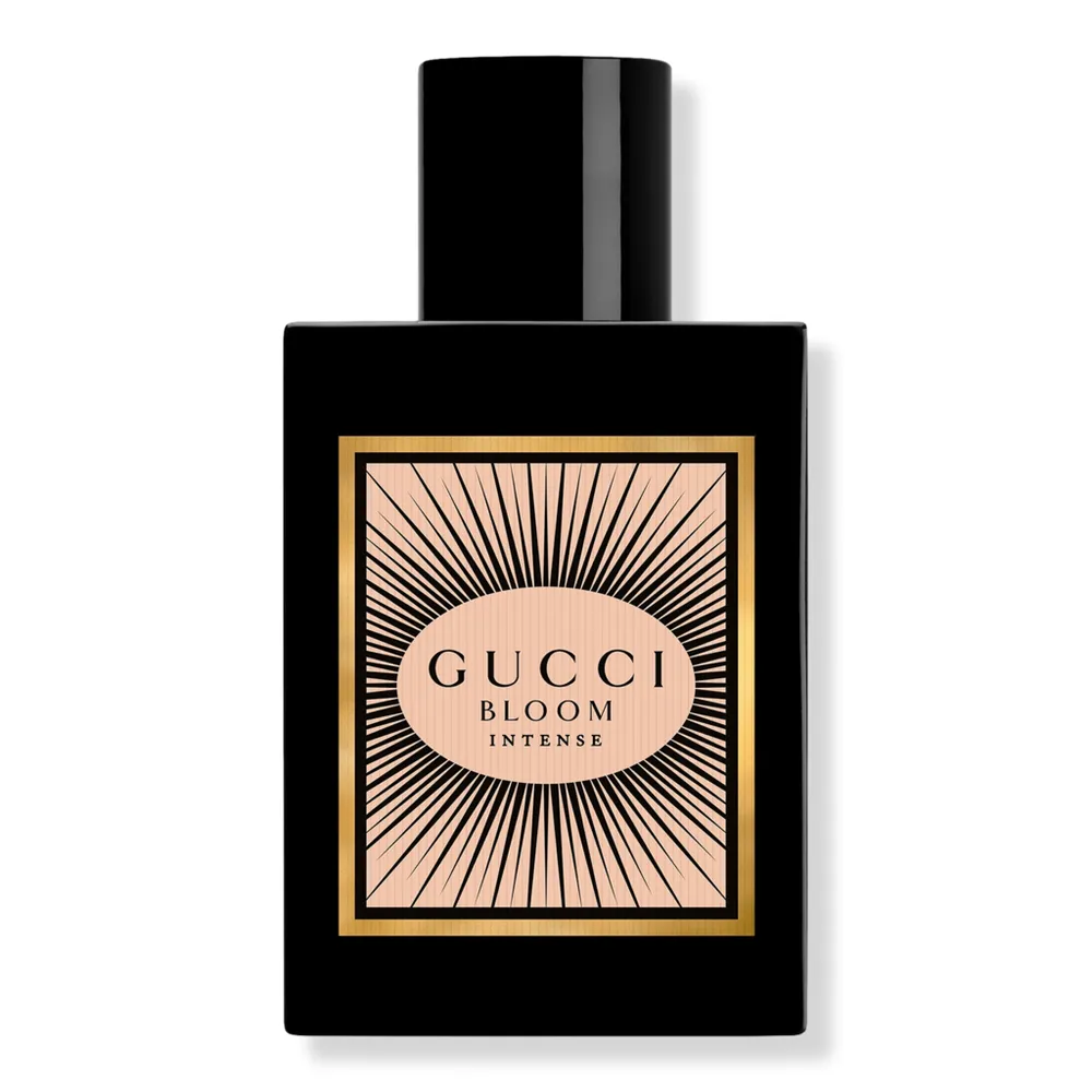 Gucci Bloom Eau de Parfum Intense