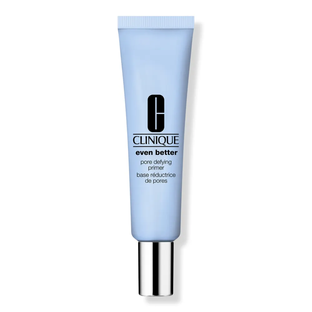 Clinique Even Better Pore Defying Primer