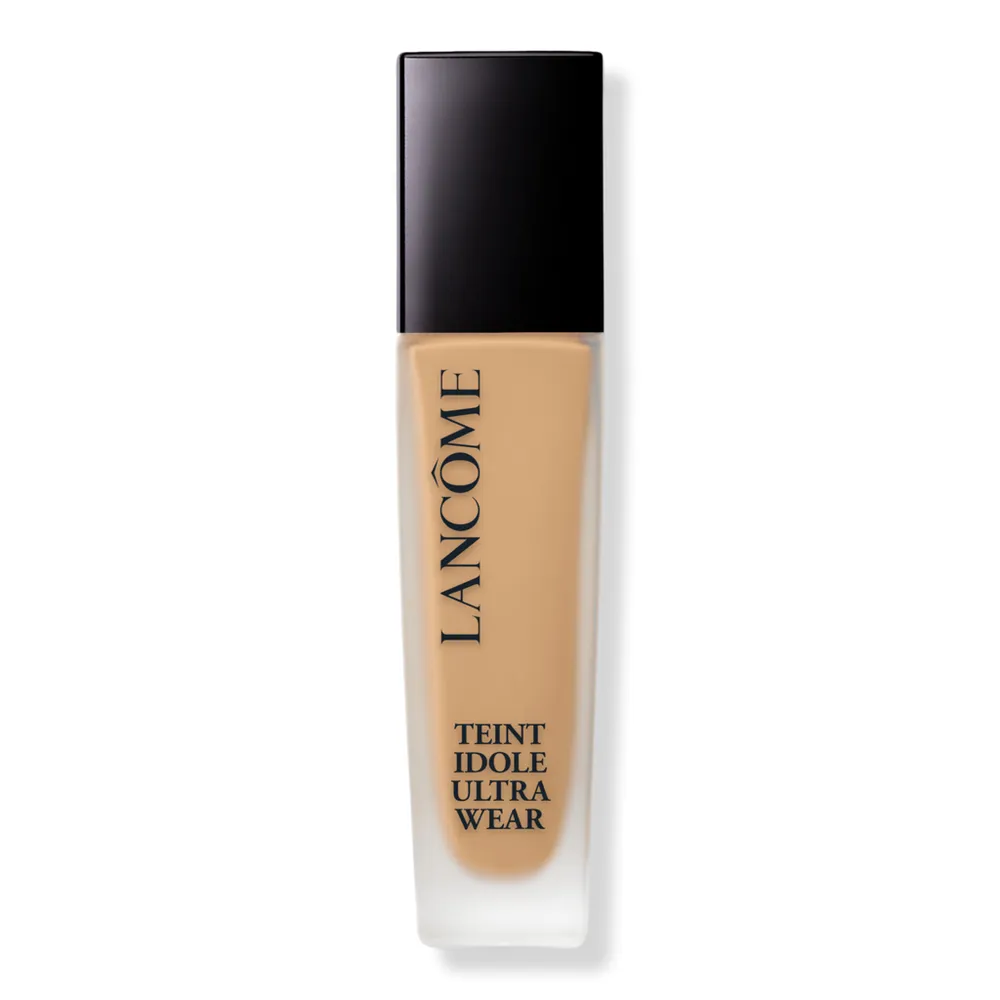 Lancome Teint Idole Ultra Wear 24H Full Coverage Foundation