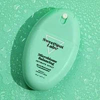 Microbiome Balancing Intimate Spray - 1.69 oz