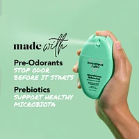 Microbiome Balancing Intimate Spray - 1.69 oz
