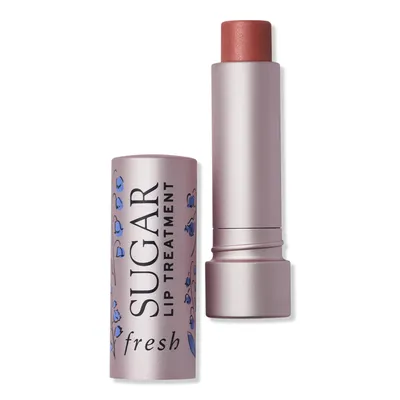 fresh Limited Edition Sugar Tinted Lip Balm