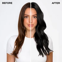 Permanent Color Kit - 1NA Volcanic