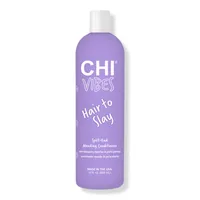 Chi Vibes Hair To Slay Split End Mending Conditioner