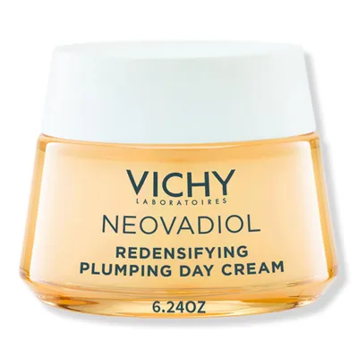 Vichy Neovadiol Peri-Menopause Day Cream