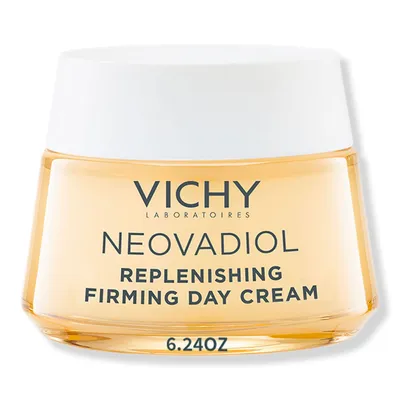 Vichy Neovadiol Post-Menopause Day Cream