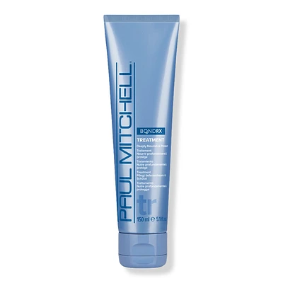 Bond Rx Treatment - 5.1 oz