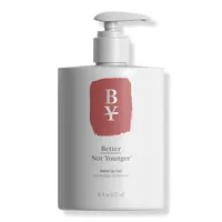 Better Not Younger Wake Up Call Volumizing Conditioner