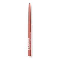 Morphe Soulmatte Filling Gel Lip Liner