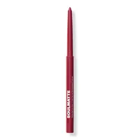 Morphe Soulmatte Filling Gel Lip Liner