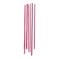 Soulmatte Filling Gel Lip Liner