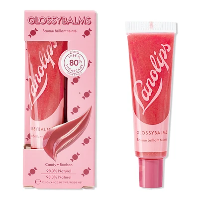 Glossy Balm Candy - Candy