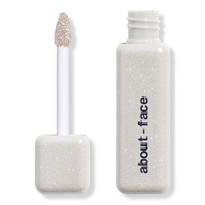Fractal Glitter Eye Paint - Refract