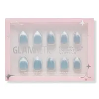 Glamnetic Unicorn Tears Press-On Nails