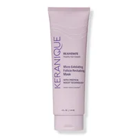 Keranique Micro-Exfoliating Follicle Revitalizing Mask