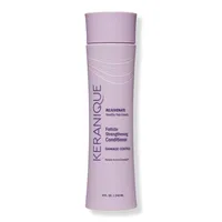 Keranique Damage Control Follicle Strengthening Conditioner