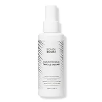 Bondi Boost Conditioning Tangle Therapy Leave-In