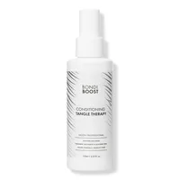 Bondi Boost Conditioning Tangle Therapy