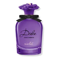 Dolce&Gabbana Dolce Violet Eau de Toilette
