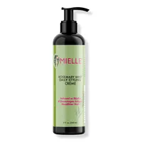Mielle Rosemary Mint Daily Styling Creme