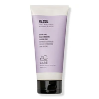 AG Care Re:Coil Curl Activator