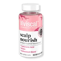 Viviscal Scalp Nourish Supplement