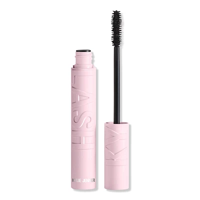 Kylash Volume Mascara - Black